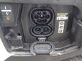 Kia EV3 58,3 kWh 204pk Plus Advanced Weiß - thumbnail 19