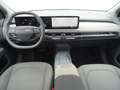 Kia EV3 58,3 kWh 204pk Plus Advanced Weiß - thumbnail 20