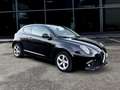 Alfa Romeo MiTo 1.4 Super 78cv - thumbnail 3