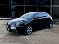 Alfa Romeo MiTo 1.4 Super 78cv - thumbnail 1