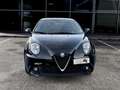 Alfa Romeo MiTo 1.4 Super 78cv - thumbnail 2