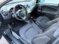 Alfa Romeo MiTo 1.4 Super 78cv - thumbnail 10