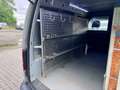 Volkswagen Caddy Maxi 2.0 CNG Gas + Benzin Plateado - thumbnail 14