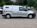 Volkswagen Caddy Maxi 2.0 CNG Gas + Benzin Plateado - thumbnail 6