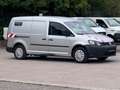 Volkswagen Caddy Maxi 2.0 CNG Gas + Benzin Plateado - thumbnail 7