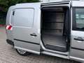 Volkswagen Caddy Maxi 2.0 CNG Gas + Benzin Plateado - thumbnail 15