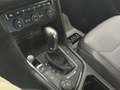 Volkswagen Tiguan 2,0 TDI SCR 4Motion  DSG R line Panoramadach Bleu - thumbnail 19