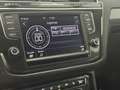 Volkswagen Tiguan 2,0 TDI SCR 4Motion  DSG R line Panoramadach Bleu - thumbnail 40
