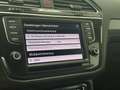 Volkswagen Tiguan 2,0 TDI SCR 4Motion  DSG R line Panoramadach Bleu - thumbnail 44