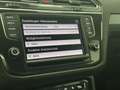 Volkswagen Tiguan 2,0 TDI SCR 4Motion  DSG R line Panoramadach Bleu - thumbnail 45
