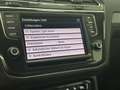 Volkswagen Tiguan 2,0 TDI SCR 4Motion  DSG R line Panoramadach Bleu - thumbnail 41