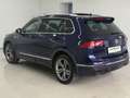 Volkswagen Tiguan 2,0 TDI SCR 4Motion  DSG R line Panoramadach Bleu - thumbnail 15