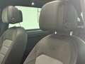 Volkswagen Tiguan 2,0 TDI SCR 4Motion  DSG R line Panoramadach Bleu - thumbnail 22