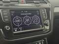 Volkswagen Tiguan 2,0 TDI SCR 4Motion  DSG R line Panoramadach Bleu - thumbnail 39
