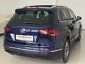 Volkswagen Tiguan 2,0 TDI SCR 4Motion  DSG R line Panoramadach Bleu - thumbnail 10