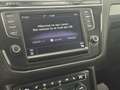 Volkswagen Tiguan 2,0 TDI SCR 4Motion  DSG R line Panoramadach Bleu - thumbnail 48