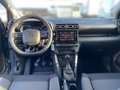 Citroen C3 Aircross PureTech110 S&S 6-Gang-Manuell Plus Grün - thumbnail 15