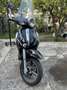 Piaggio Beverly 300 tourer Чорний - thumbnail 2