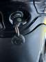 Piaggio Beverly 300 tourer Чорний - thumbnail 6