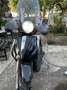 Piaggio Beverly 300 tourer Чорний - thumbnail 1