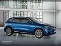 Mercedes-Benz GLA 200 AMG+LED+STHZG+KAMERA+TOTW+KEYLESS+7G Blau - thumbnail 16