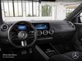 Mercedes-Benz GLA 200 AMG+LED+STHZG+KAMERA+TOTW+KEYLESS+7G Blau - thumbnail 10