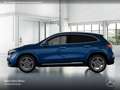 Mercedes-Benz GLA 200 AMG+LED+STHZG+KAMERA+TOTW+KEYLESS+7G Blau - thumbnail 6