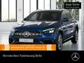Mercedes-Benz GLA 200 AMG+LED+STHZG+KAMERA+TOTW+KEYLESS+7G Blau - thumbnail 1
