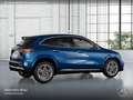 Mercedes-Benz GLA 200 AMG+LED+STHZG+KAMERA+TOTW+KEYLESS+7G Blau - thumbnail 17
