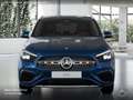 Mercedes-Benz GLA 200 AMG+LED+STHZG+KAMERA+TOTW+KEYLESS+7G Blau - thumbnail 8