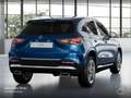 Mercedes-Benz GLA 200 AMG+LED+STHZG+KAMERA+TOTW+KEYLESS+7G Blau - thumbnail 5