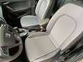 SEAT Arona Style Beats Rot - thumbnail 12