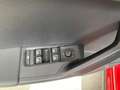 SEAT Arona Style Beats Rot - thumbnail 15
