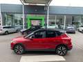 SEAT Arona Style Beats Rot - thumbnail 8