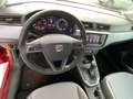SEAT Arona Style Beats Rot - thumbnail 13