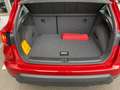 SEAT Arona Style Beats Rot - thumbnail 9