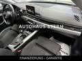 Audi A4 Lim 2.0 TDI S Line LED RFK 8xReifen Spur Tem - thumbnail 24