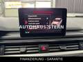 Audi A4 Lim 2.0 TDI S Line LED RFK 8xReifen Spur Tem - thumbnail 15