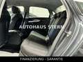 Audi A4 Lim 2.0 TDI S Line LED RFK 8xReifen Spur Tem - thumbnail 25