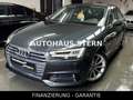 Audi A4 Lim 2.0 TDI S Line LED RFK 8xReifen Spur Tem - thumbnail 4