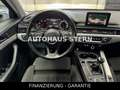 Audi A4 Lim 2.0 TDI S Line LED RFK 8xReifen Spur Tem - thumbnail 18