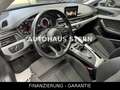 Audi A4 Lim 2.0 TDI S Line LED RFK 8xReifen Spur Tem - thumbnail 10