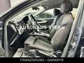 Audi A4 Lim 2.0 TDI S Line LED RFK 8xReifen Spur Tem - thumbnail 9