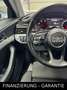 Audi A4 Lim 2.0 TDI S Line LED RFK 8xReifen Spur Tem - thumbnail 20