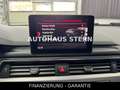 Audi A4 Lim 2.0 TDI S Line LED RFK 8xReifen Spur Tem - thumbnail 16