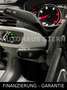 Audi A4 Lim 2.0 TDI S Line LED RFK 8xReifen Spur Tem - thumbnail 21