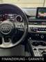 Audi A4 Lim 2.0 TDI S Line LED RFK 8xReifen Spur Tem - thumbnail 19