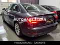 Audi A4 Lim 2.0 TDI S Line LED RFK 8xReifen Spur Tem - thumbnail 5