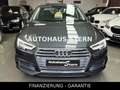 Audi A4 Lim 2.0 TDI S Line LED RFK 8xReifen Spur Tem - thumbnail 2