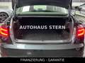 Audi A4 Lim 2.0 TDI S Line LED RFK 8xReifen Spur Tem - thumbnail 7